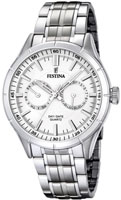 Festina Chronograph 16780.1