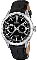 Festina Retro 16781.4