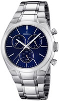 Festina Chronograph 16782.3