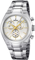 Festina Chronograph 16782.4