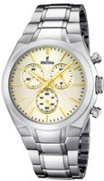 Festina Chronograph 16782.5
