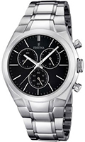 Festina Chronograph 16782.6