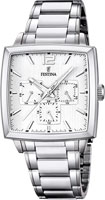 Festina Chronograph 16783.1