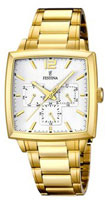 Festina Classic 16785.1