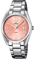 Festina Boyfriend Collection 16790.2
