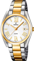 Festina Lady 16794.1
