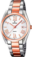 Festina Lady 16795.1