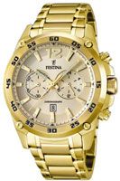 Festina Chronograph 16806.1