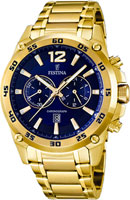 Festina Sport 16806.2