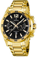 Festina Chronograph 16806.3