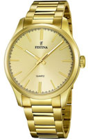 Festina Boyfriend Collection 16808.1