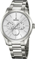 Festina Boyfriend Collection 16810.1