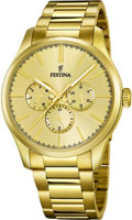 Festina Boyfriend Collection 16811.1