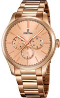Festina Boyfriend Collection 16812.1