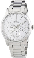 Festina Boyfriend Collection 16813.1