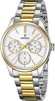 Festina Multifunction 16814.1