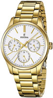 Festina Boyfriend Collection 16815.1