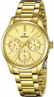 Festina Boyfriend Collection 16815.2