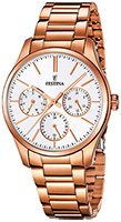 Festina Boyfriend Collection 16816.1