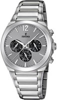 Festina Boyfriend Collection 16817.3