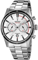 Festina Chronograph 16818.1