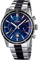 Festina Chronograph 16819.1