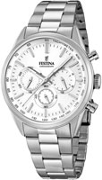 Festina Chronograph 16820.1