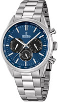 Festina Chronograph 16820.3
