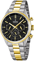 Festina Chronograph 16821.4