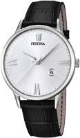 Festina Classic 16824.1