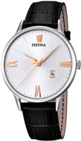 Festina Classic 16824.2