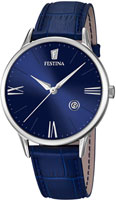 Festina Classic 16824.3