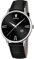 Festina Classic 16824.4