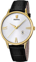 Festina Classic 16825.1