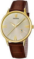 Festina Classic 16825.2