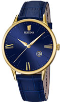 Festina Classic 16825.3