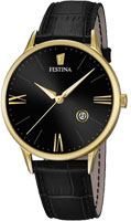 Festina Classic 16825.4