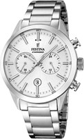 Festina Chronograph 16826.1