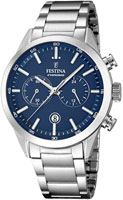 Festina Chronograph 16826.2