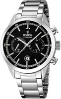 Festina Chronograph 16826.3