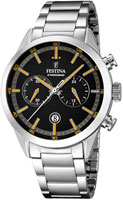 Festina Chronograph 16826.4