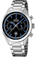 Festina Chronograph 16826.5