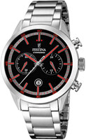 Festina Chronograph 16826.6