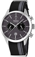 Festina Chronograph 16827.1