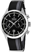 Festina Chronograph 16827.3