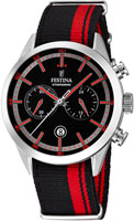 Festina Chronograph 16827.4