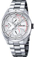 Festina Sport 16828.1