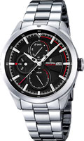 Festina Sport 16828.4