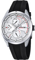 Festina Sport 16829.1