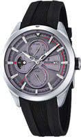 Festina Sport 16829.3